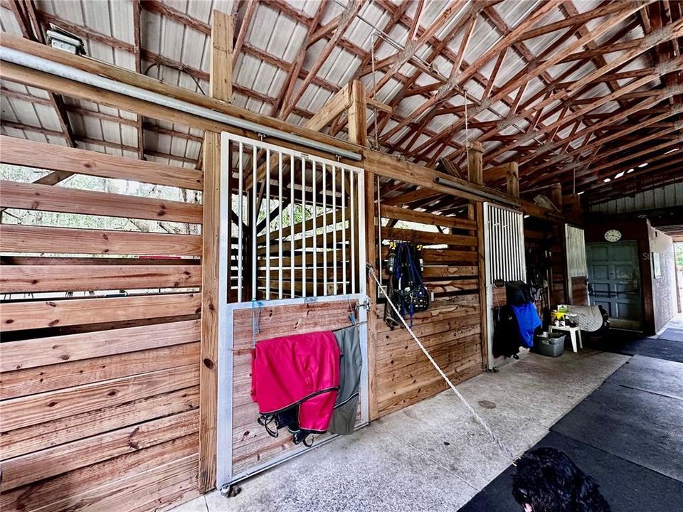 待售: $375,000 (10.00 acres)