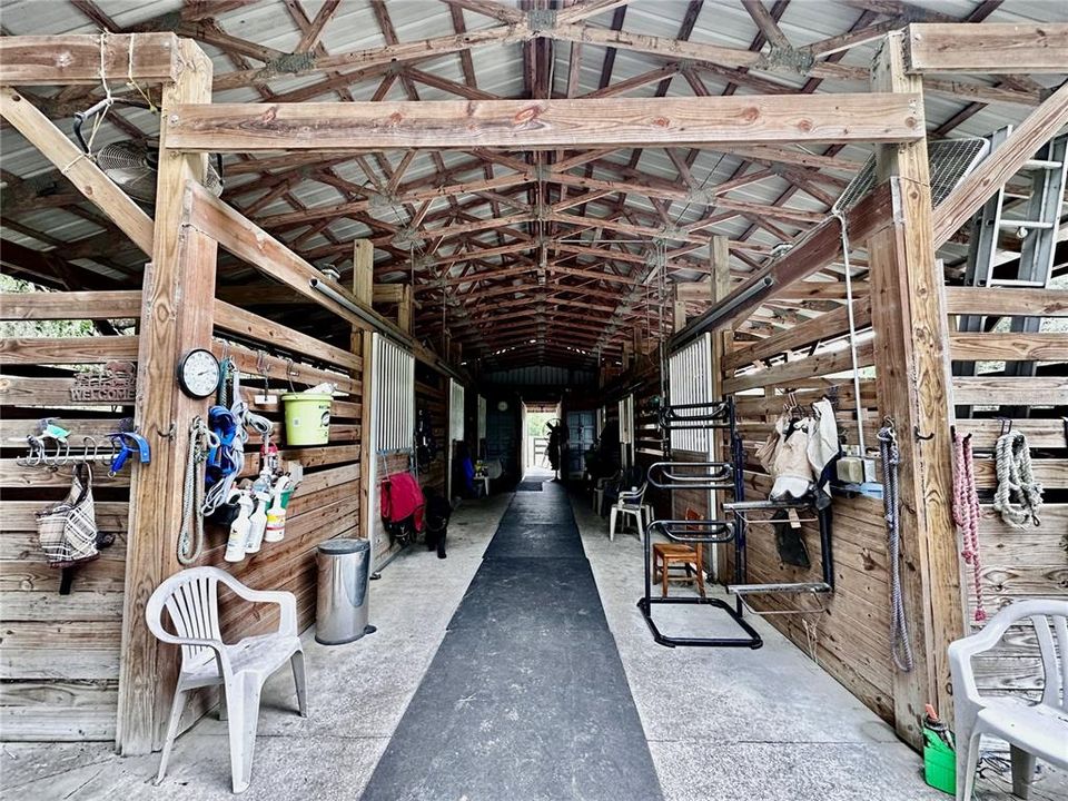 待售: $375,000 (10.00 acres)