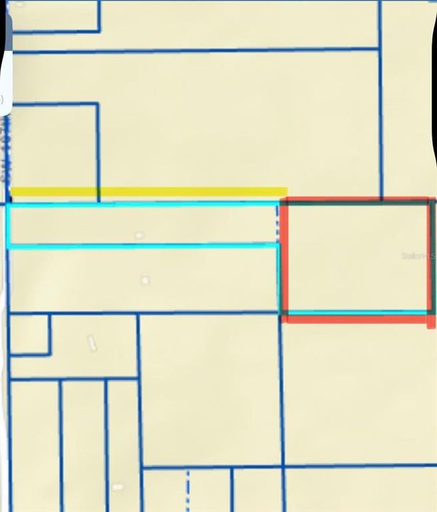 待售: $375,000 (10.00 acres)