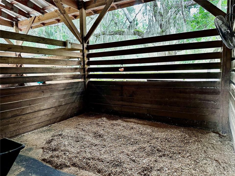 待售: $375,000 (10.00 acres)