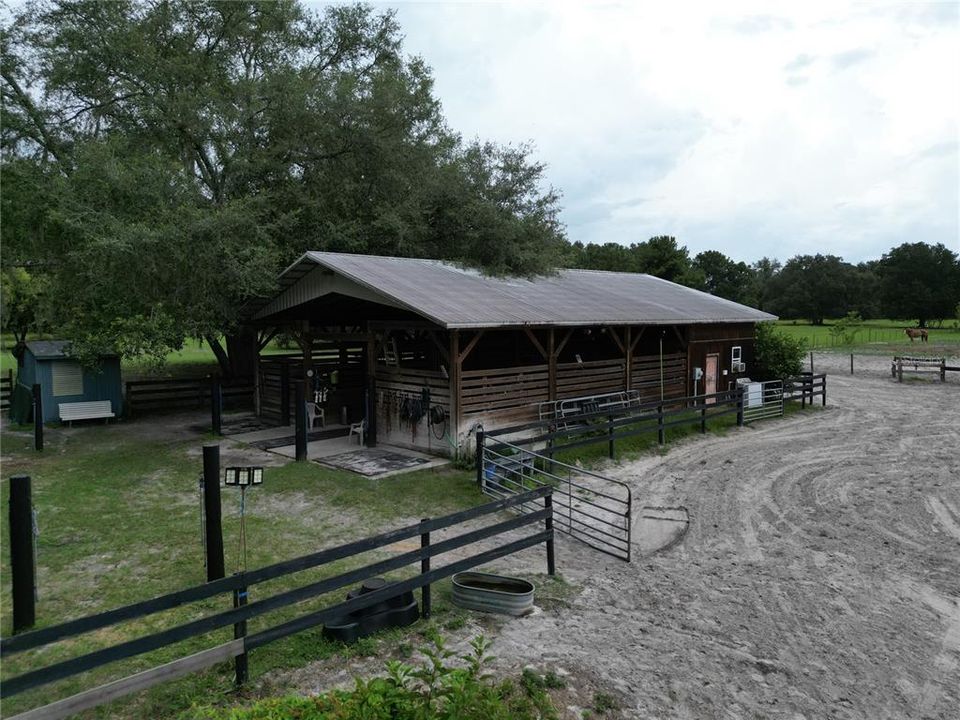 待售: $375,000 (10.00 acres)