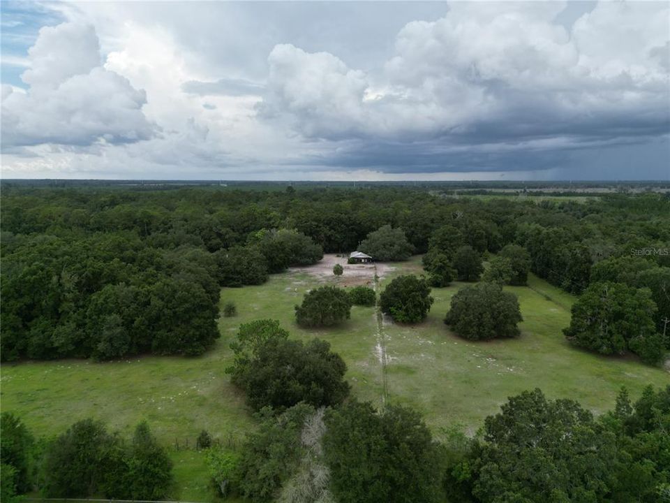 待售: $375,000 (10.00 acres)