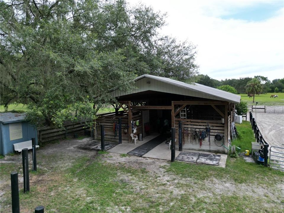 待售: $375,000 (10.00 acres)