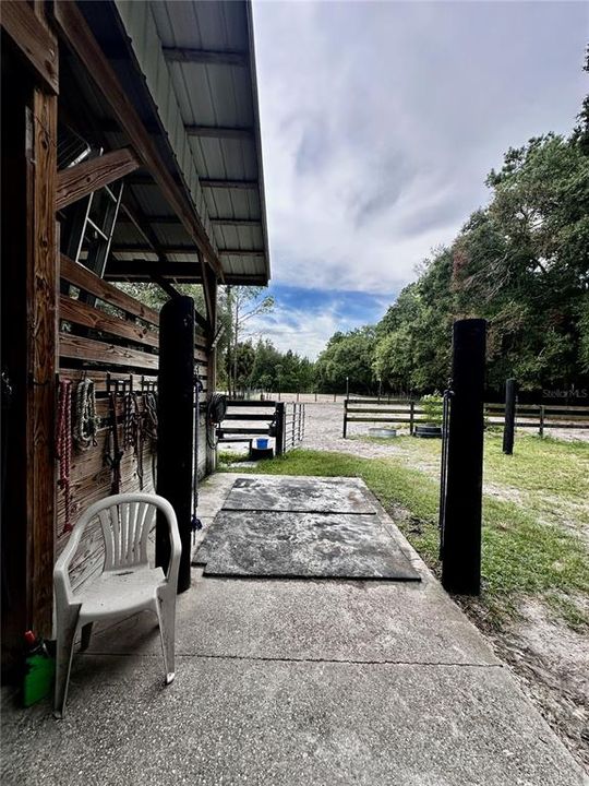 待售: $375,000 (10.00 acres)