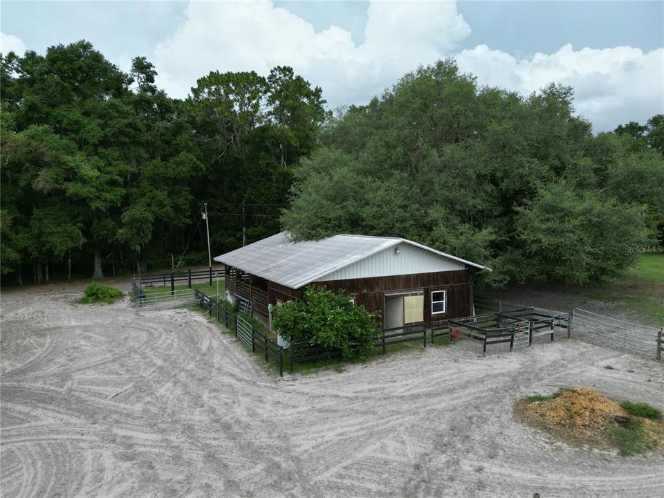 待售: $375,000 (10.00 acres)