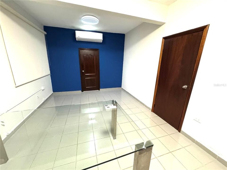 На продажу: $545,000 (0 спален, 0 ванн, 0 Квадратных фут)