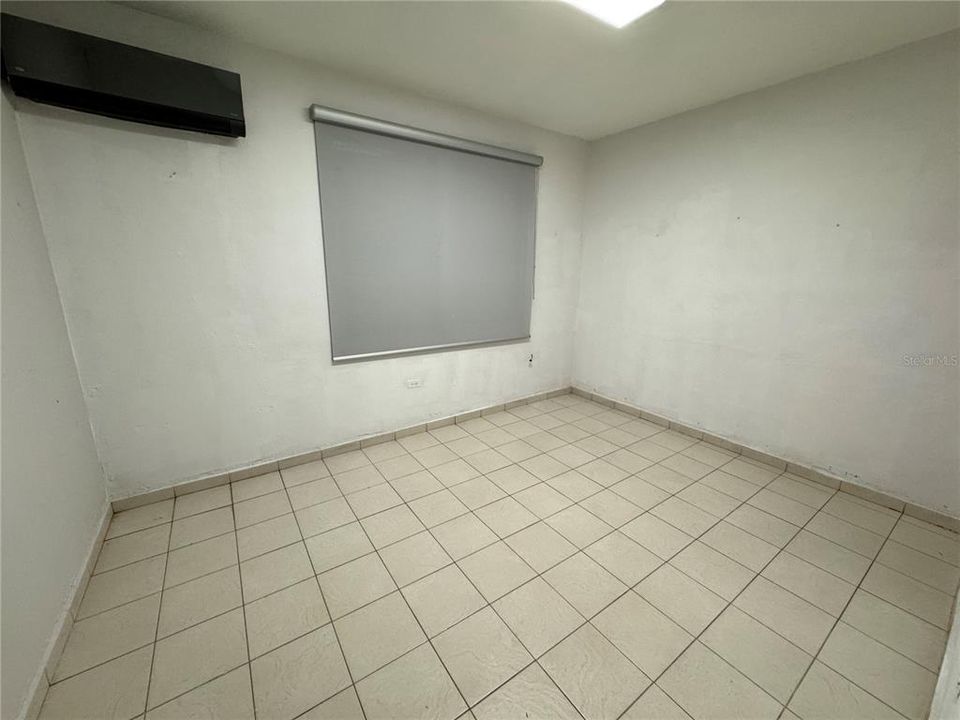 На продажу: $545,000 (0 спален, 0 ванн, 0 Квадратных фут)