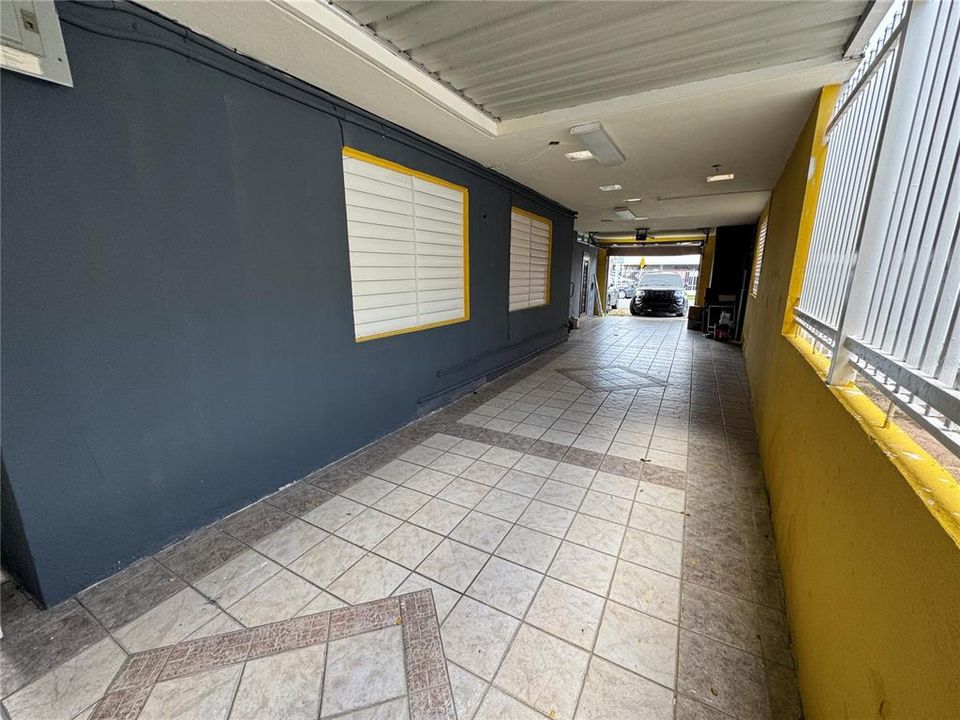 На продажу: $545,000 (0 спален, 0 ванн, 0 Квадратных фут)