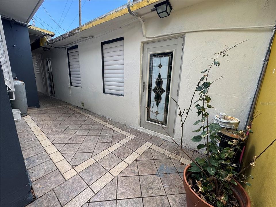 На продажу: $545,000 (0 спален, 0 ванн, 0 Квадратных фут)