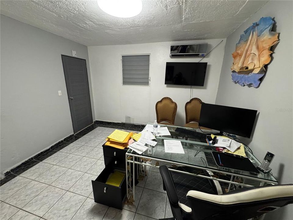 На продажу: $545,000 (0 спален, 0 ванн, 0 Квадратных фут)