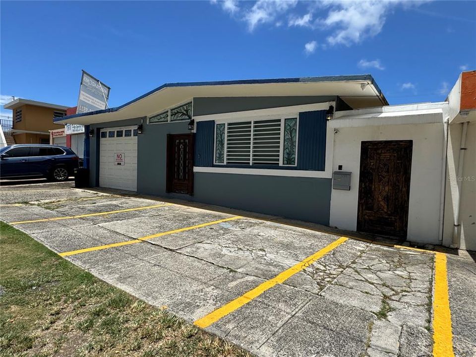 На продажу: $545,000 (0 спален, 0 ванн, 0 Квадратных фут)