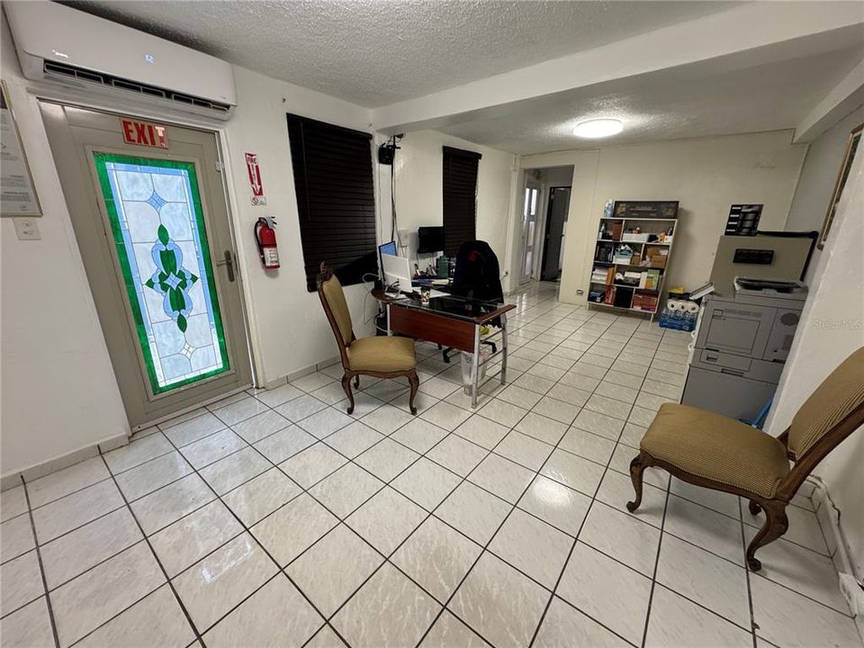 На продажу: $545,000 (0 спален, 0 ванн, 0 Квадратных фут)