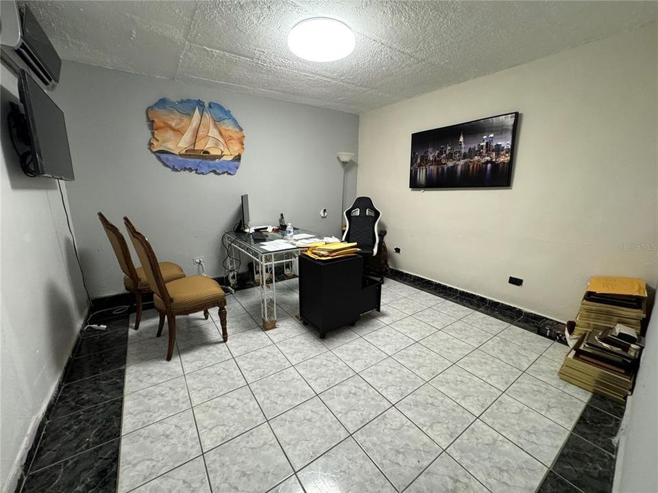 На продажу: $545,000 (0 спален, 0 ванн, 0 Квадратных фут)