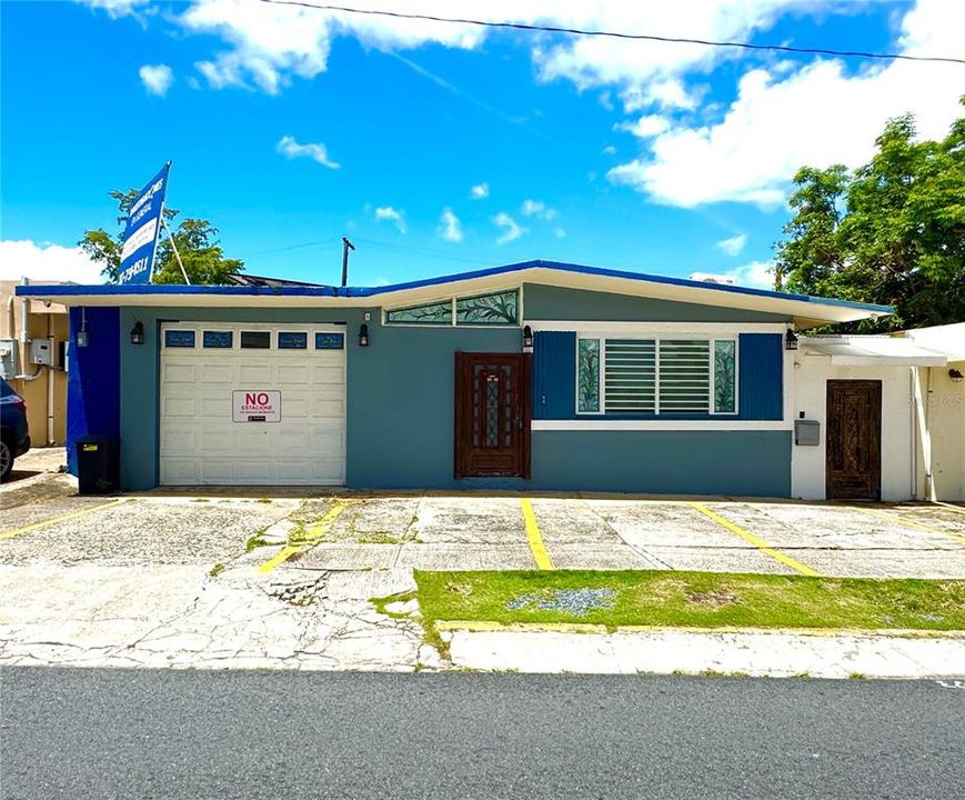 На продажу: $545,000 (0 спален, 0 ванн, 0 Квадратных фут)