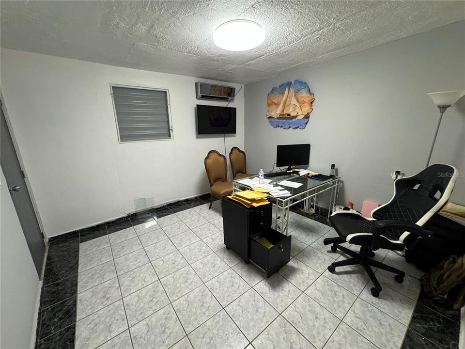 На продажу: $545,000 (0 спален, 0 ванн, 0 Квадратных фут)