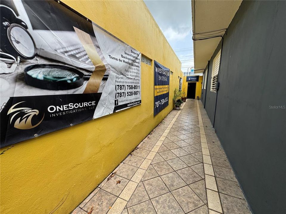 На продажу: $545,000 (0 спален, 0 ванн, 0 Квадратных фут)