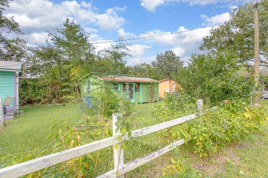 For Sale: $499,900 (8 beds, 0 baths, 2390 Square Feet)