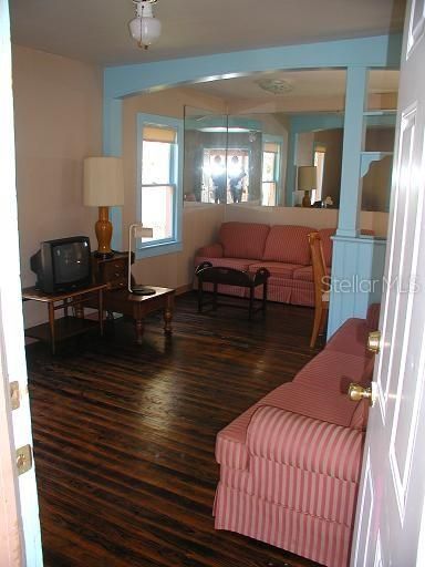 For Sale: $499,900 (8 beds, 0 baths, 2390 Square Feet)