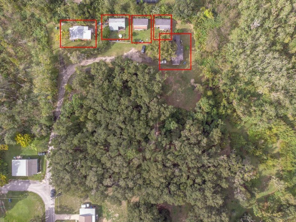 For Sale: $499,900 (8 beds, 0 baths, 2390 Square Feet)