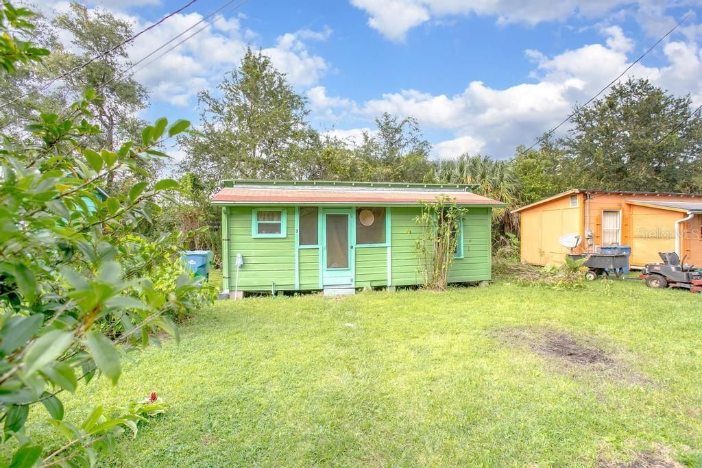 For Sale: $499,900 (8 beds, 0 baths, 2390 Square Feet)