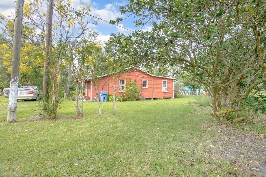 For Sale: $499,900 (8 beds, 0 baths, 2390 Square Feet)