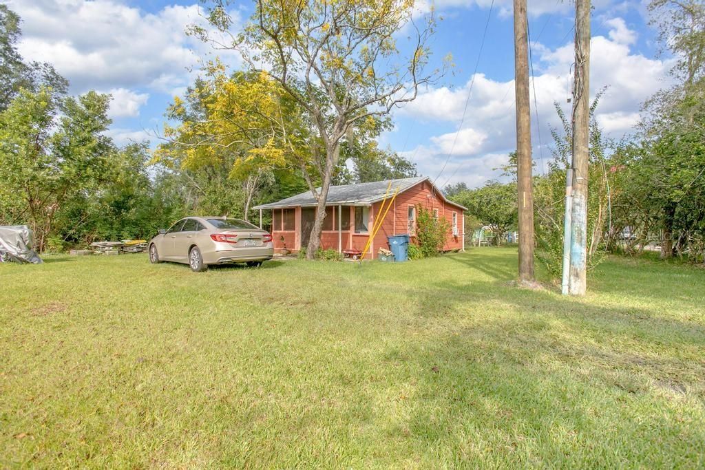 For Sale: $499,900 (8 beds, 0 baths, 2390 Square Feet)