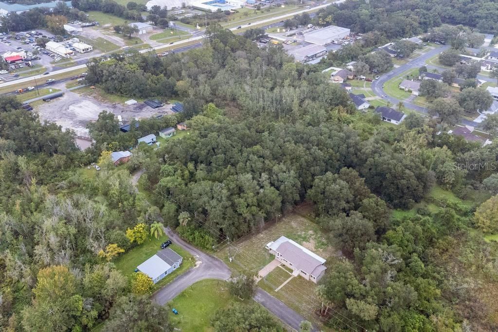 For Sale: $499,900 (8 beds, 0 baths, 2390 Square Feet)