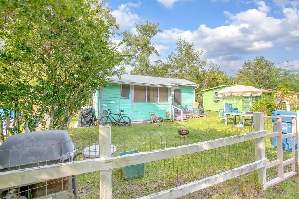 For Sale: $499,900 (8 beds, 0 baths, 2390 Square Feet)