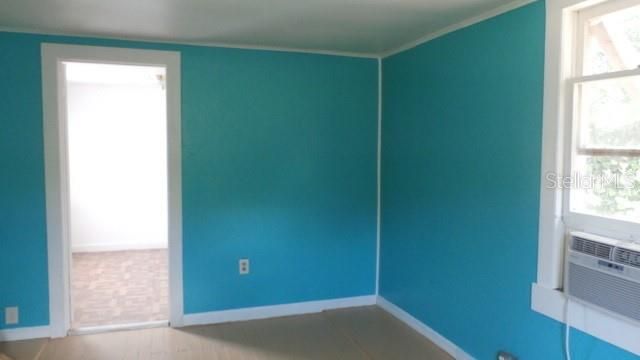 For Sale: $499,900 (8 beds, 0 baths, 2390 Square Feet)