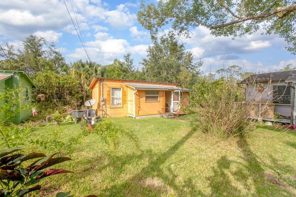 For Sale: $499,900 (8 beds, 0 baths, 2390 Square Feet)