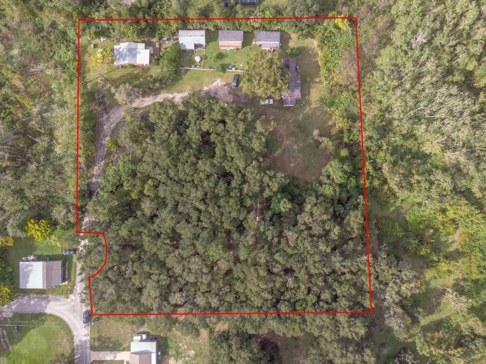 For Sale: $499,900 (8 beds, 0 baths, 2390 Square Feet)