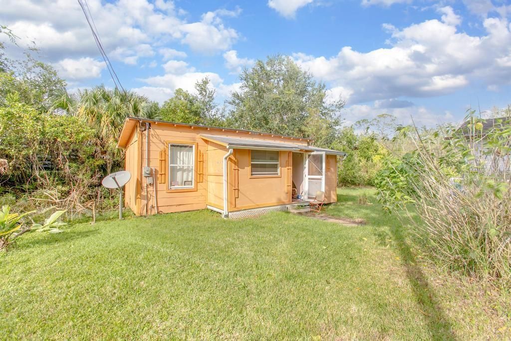 For Sale: $499,900 (8 beds, 0 baths, 2390 Square Feet)