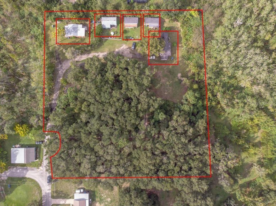 For Sale: $499,900 (8 beds, 0 baths, 2390 Square Feet)