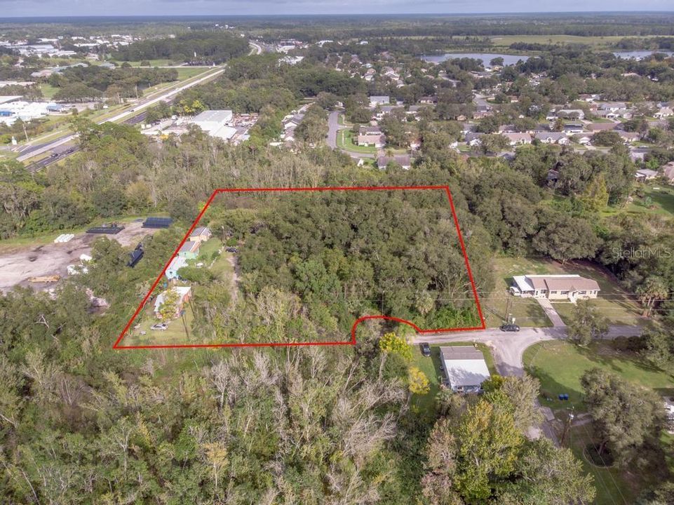 For Sale: $499,900 (8 beds, 0 baths, 2390 Square Feet)