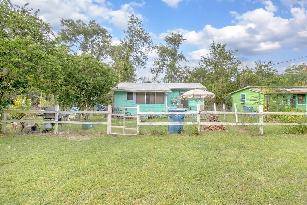 For Sale: $499,900 (8 beds, 0 baths, 2390 Square Feet)