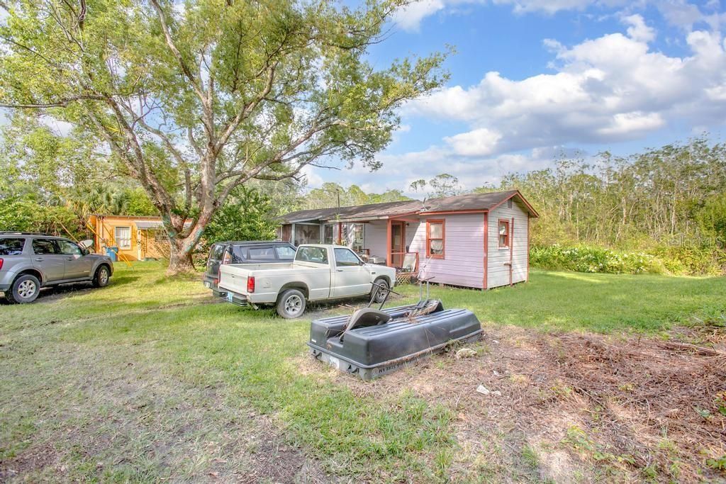 For Sale: $499,900 (8 beds, 0 baths, 2390 Square Feet)