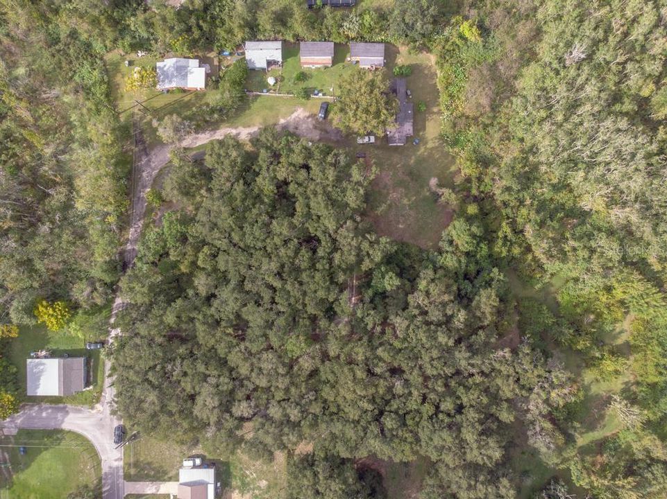 For Sale: $499,900 (8 beds, 0 baths, 2390 Square Feet)