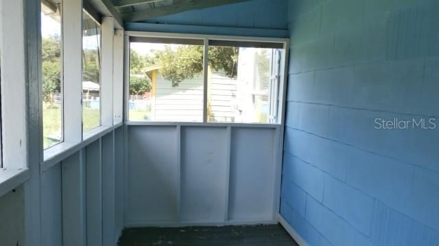 For Sale: $499,900 (8 beds, 0 baths, 2390 Square Feet)