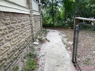 На продажу: $219,000 (2 спален, 1 ванн, 1080 Квадратных фут)