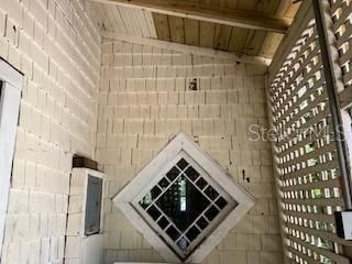 На продажу: $219,000 (2 спален, 1 ванн, 1080 Квадратных фут)