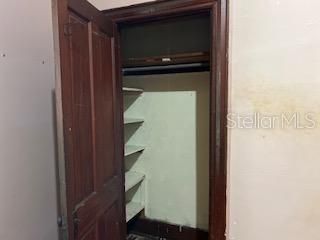 На продажу: $219,000 (2 спален, 1 ванн, 1080 Квадратных фут)