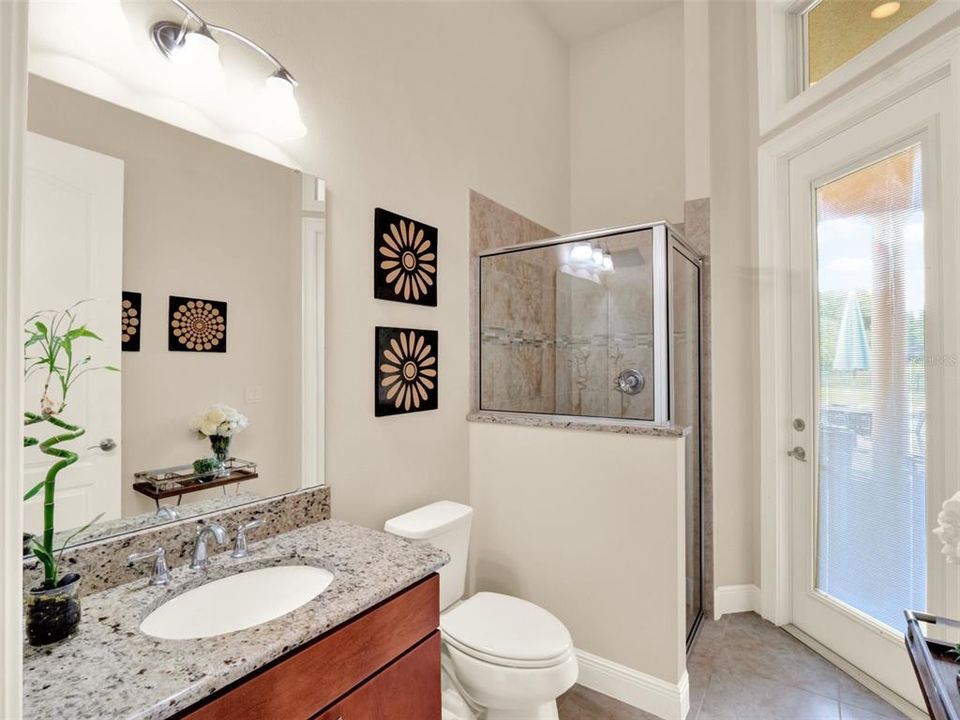 For Sale: $2,000,000 (5 beds, 5 baths, 5118 Square Feet)