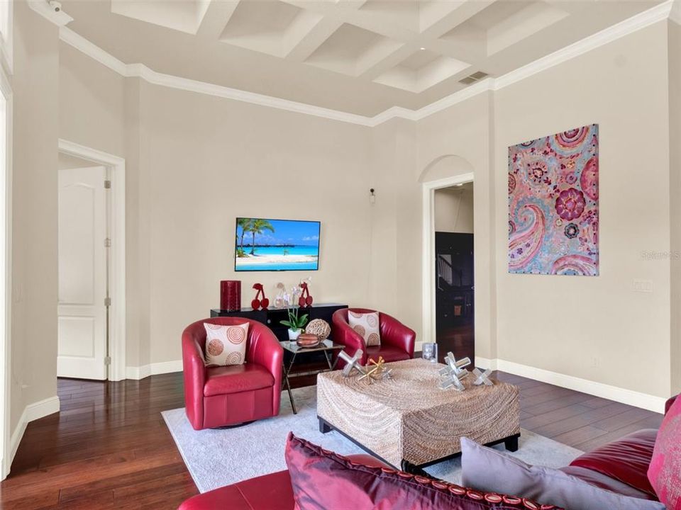 For Sale: $2,000,000 (5 beds, 5 baths, 5118 Square Feet)