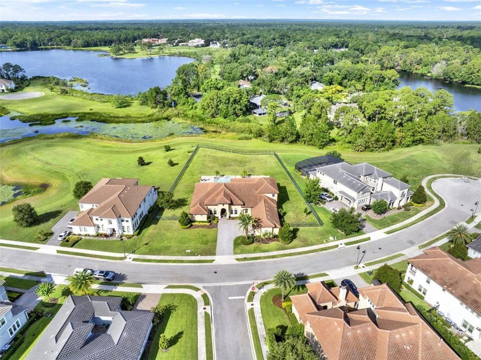 For Sale: $2,000,000 (5 beds, 5 baths, 5118 Square Feet)