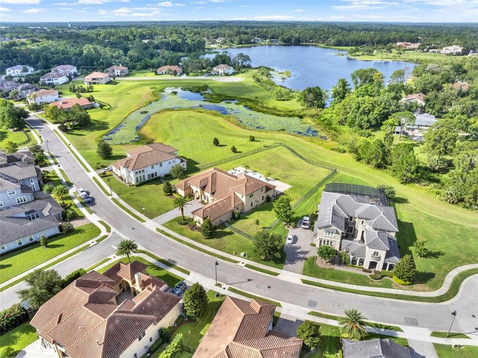 For Sale: $2,000,000 (5 beds, 5 baths, 5118 Square Feet)