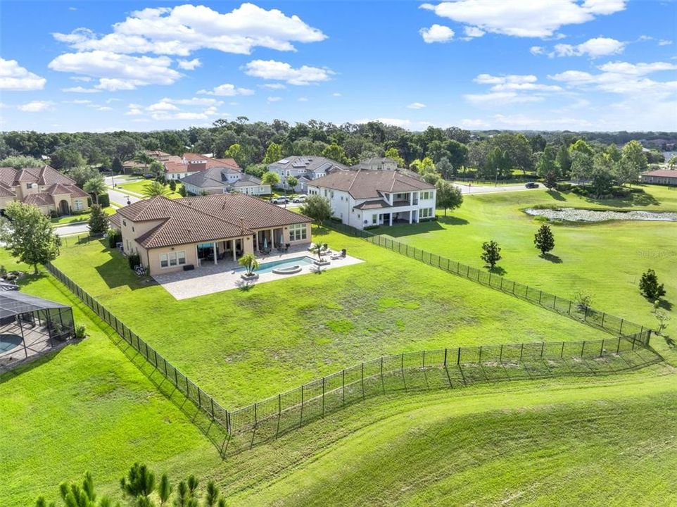 For Sale: $2,000,000 (5 beds, 5 baths, 5118 Square Feet)