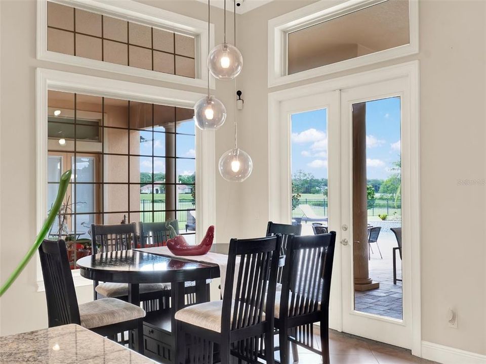 For Sale: $2,000,000 (5 beds, 5 baths, 5118 Square Feet)