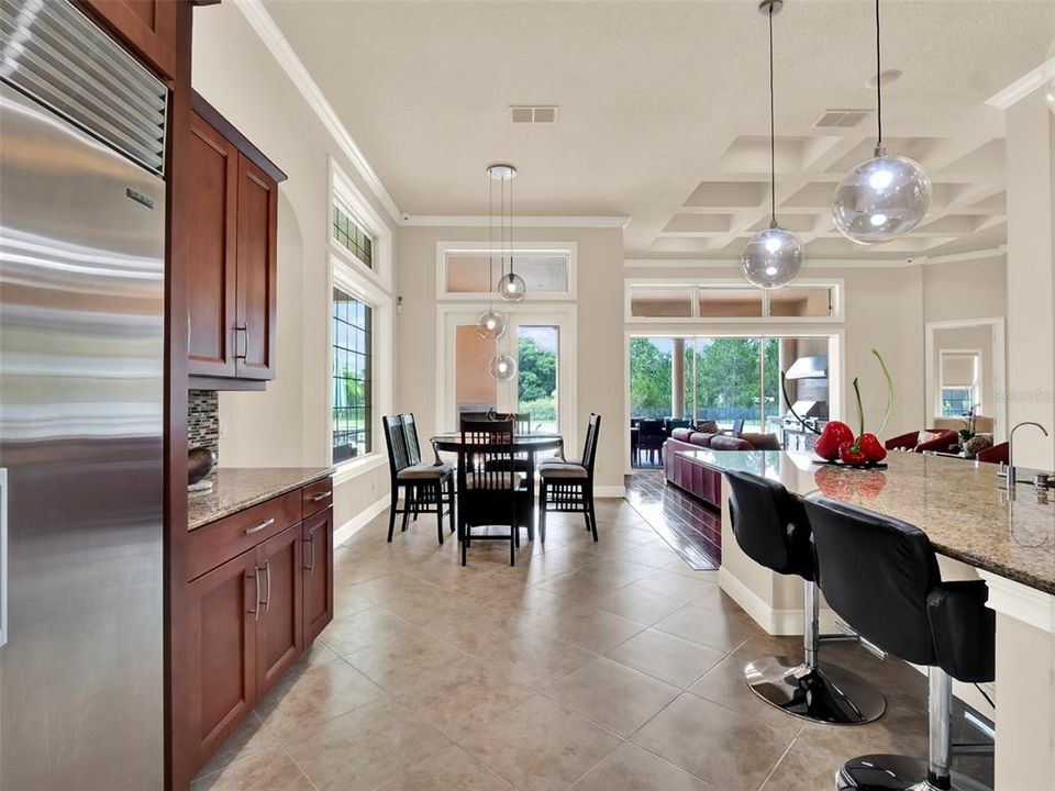 For Sale: $2,000,000 (5 beds, 5 baths, 5118 Square Feet)