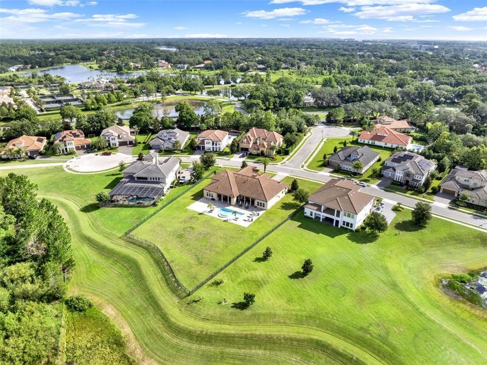 For Sale: $2,000,000 (5 beds, 5 baths, 5118 Square Feet)