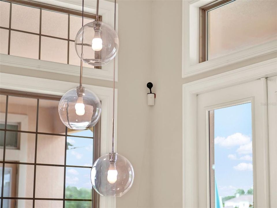 For Sale: $2,000,000 (5 beds, 5 baths, 5118 Square Feet)